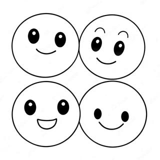 Sfhh Rng Amyzy Swrthy Lbkhnddr Zyb 77214-19890