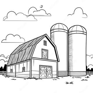 Sfhh Rng Amyzy Nbr Qdymy B Sylwh 77449 20078