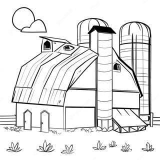 Sfhh Rng Amyzy Nbr Qdymy B Sylwh 77449 20079