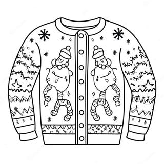 Sfhh Rng Amyzy Jkht Khrysms Zsht Khndhdr 77887-20411