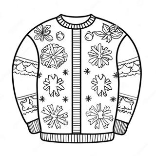 Sfhh Rng Amyzy Jkht Khrysms Zsht Rngrng 77888-20414