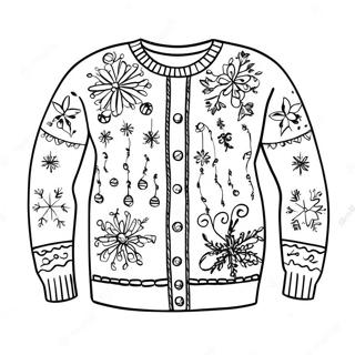 Sfhh Rng Amyzy Jkht Khrysms Zsht Rngrng 77888-20415