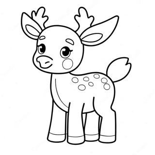 Sfhh Rng Amyzy Gwzn Shmly Dwstdshtny Khrysms 78097-20582