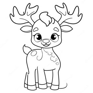 Sfhh Rng Amyzy Gwzn Shmly Dwstdshtny Khrysms 78097-20583