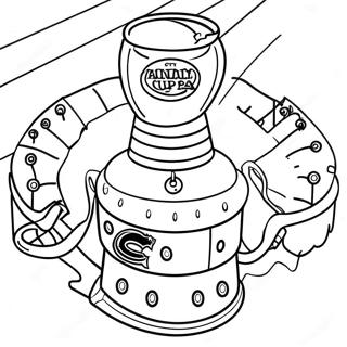 Sfhh Rng Amyzy Msbqh Nhyy Jm Stnly 78611 20978