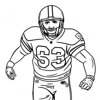 Sfhh Rng Amyzy Bzykhn Dls Khbwy Dr Hl Bzy 78819-21139