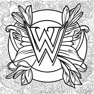 Sfhh Rng Amyzy Lwgwy Wwe 78844-21153