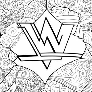 Sfhh Rng Amyzy Lwgwy Wwe 78844-21154