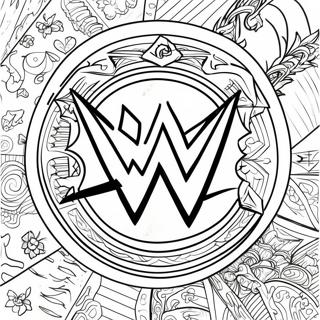 Sfhh Rng Amyzy Lwgwy Wwe 78844-21155