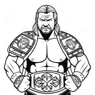 Sfhh Rng Amyzy Trypl Ch B Dw Khmrbnd 78845-21157