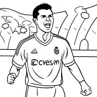 Sfhh Rng Amyzy Khrystynw Rwnldw Dr Hl Jshn Gl 7936-831