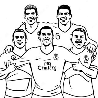 Sfhh Rng Amyzy Khrystynw Rwnldw B Tymsh 7938-343