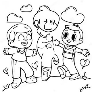 Sfhh Rng Amyzy Twyykhr Shd Dr Hl Bzy B Dwstn 79489-21662