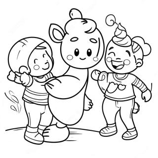 Sfhh Rng Amyzy Twyykhr Shd Dr Hl Bzy B Dwstn 79489-21664