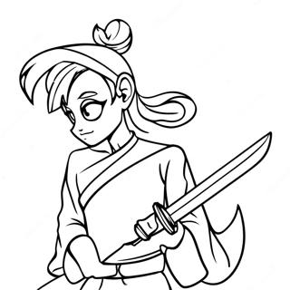 Sfhh Rng Amyzy Mwychyrw B Shmshyr 79769-21859