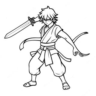 Sfhh Rng Amyzy Mwychyrw B Shmshyr 79769-21860