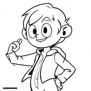 Sfhh Rng Amyzy Mwychyrw Dr Hlt Khshn 79770-21864