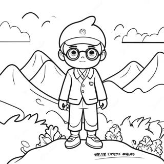 Sfhh Rng Amyzy Mwychyrw Dr Myn Mh 79771-21865