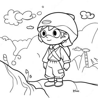 Sfhh Rng Amyzy Mwychyrw Dr Myn Mh 79771-21866