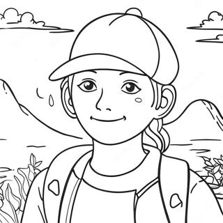 Sfhh Rng Amyzy Mwychyrw Dr Myn Mh 79771-21867