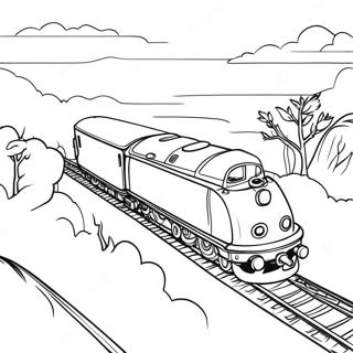 Sfhh Rng Amyzy Mwychyrw Dr Myn Mh 79771-21868