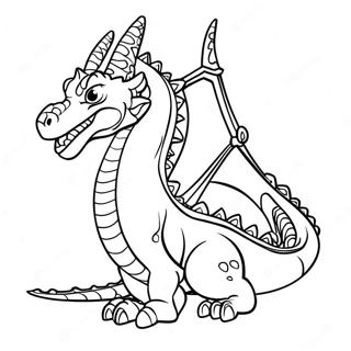 Sfhh Rng Amyzy Mwychyrw B Jdh 79772-21870