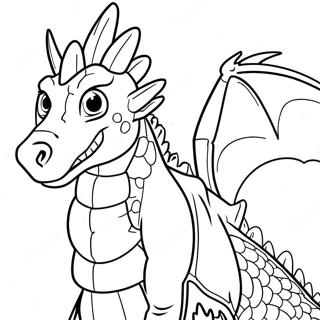 Sfhh Rng Amyzy Mwychyrw B Jdh 79772-21871