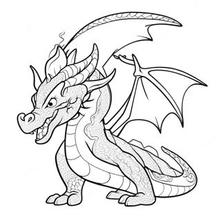 Sfhh Rng Amyzy Mwychyrw B Jdh 79772-21872