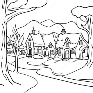 Sfhh Rng Amyzy Rwsty Dlpdhyr Zmstny 79849-21927