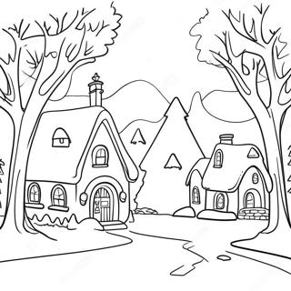 Sfhh Rng Amyzy Rwsty Dlpdhyr Zmstny 79849-21928