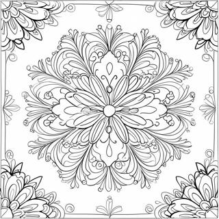 Sfhh Rng Amyzy Lgwhy Brfkhy Zyb 79850-21930