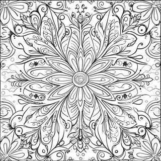 Sfhh Rng Amyzy Lgwhy Brfkhy Zyb 79850-21932