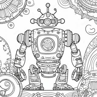 Sfhh Rng Amyzy Rbt Dqyq Stympnkh 79875-21946