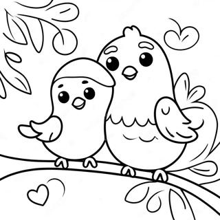 Sfhh Rng Amyzy Prndgn Shq Srgrm Khnndh 80004-22046