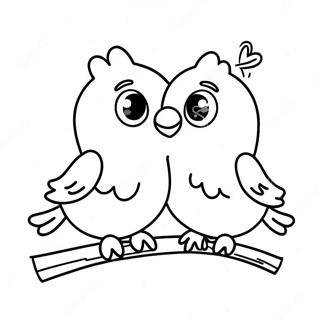 Sfhh Rng Amyzy Prndgn Shq Srgrm Khnndh 80004-22048