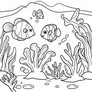 Sfhh Rng Amyzy Shnh Skhrh Mrjny Zndh 80028-22060