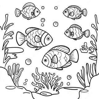 Sfhh Rng Amyzy Mhyhy Rngrng Dr Hl Shn Dr Skhrh Mrjny 80029-22063