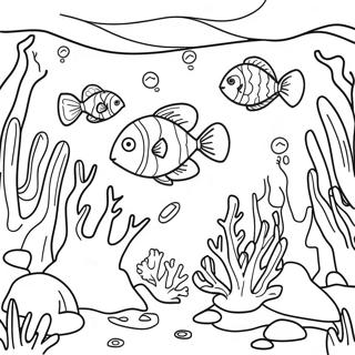 Sfhh Rng Amyzy Mjrjwyy Dr Skhrh Mrjny Zyr Ab 80030-22065