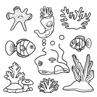 Sfhh Rng Amyzy Mjrjwyy Dr Skhrh Mrjny Zyr Ab 80030-22068