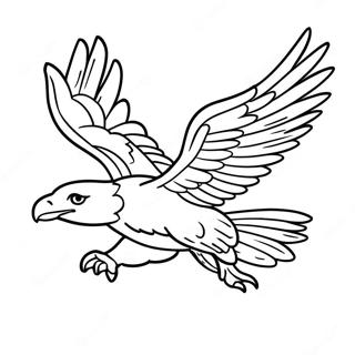 Sfhh Rng Amyzy Qb Bshkhwh Dr Hl Prwz 80235-22224