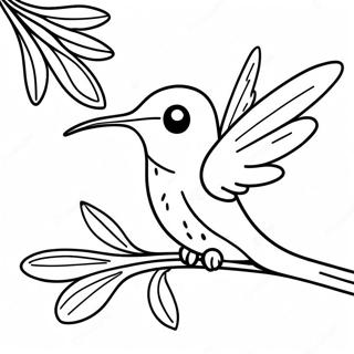 Sfhh Rng Amyzy Hwmyngbrd Jdhb Dr Hl Tgdhyh 80237-22232