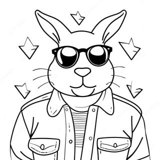 Sfhh Rng Amyzy Khrgwsh Bd B Ynkh Aftby 80415-22361