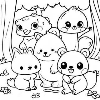 Sfhh Rng Amyzy Dwstn Hywnt Jngly Bmzh 80566 22479