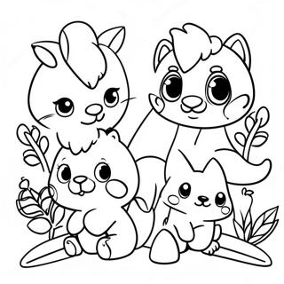 Sfhh Rng Amyzy Dwstn Hywnt Jngly Bmzh 80566 22480