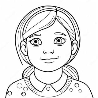 Sfhh Rng Amyzy Pyshrft Bhbwdy Mydwrkhnndh 80619-22522