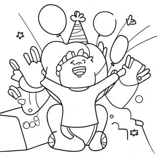 Sfhh Rng Amyzy Jshn Bhbwdy Shd 80620-22527