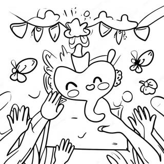 Sfhh Rng Amyzy Jshn Bhbwdy Shd 80620-22528