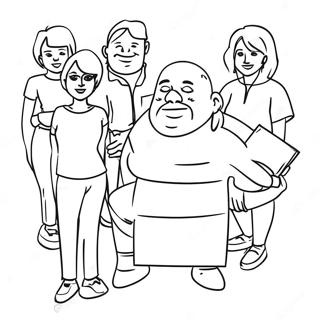 Sfhh Rng Amyzy Grwh Hmyt Z Bhbwdy 80621-22531