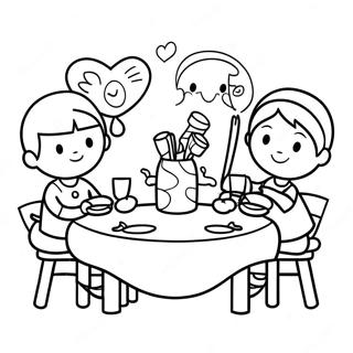 Sfhh Rng Amyzy Dwstn Spsgzr 80774-22647