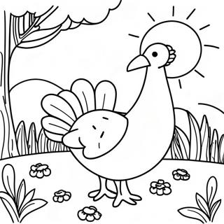 Sfhh Rng Amyzy Spsgzr Bry Tbyt 80775-22649